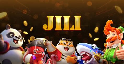 31 jili casino|Jili Casino .